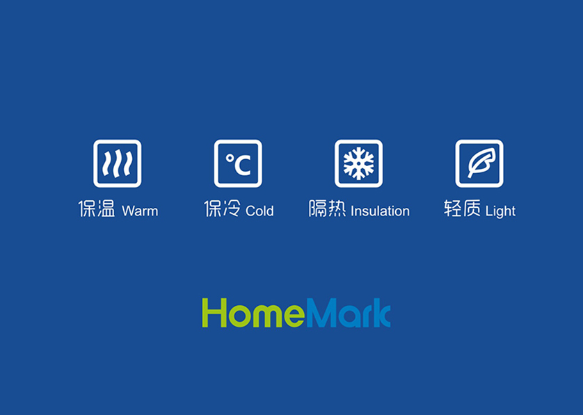 青县VI设计公司的种类很齐全