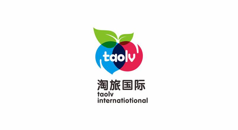 全套VI设计：构建青县企业品牌护城河，筑牢竞争壁垒