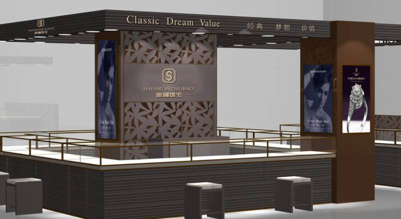 青县VI设计公司：以专业实力，赋能城市与企业品牌双升级