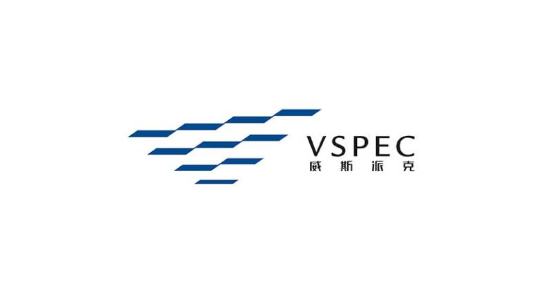 全套VI设计：青县企业品牌规范化的核心引擎