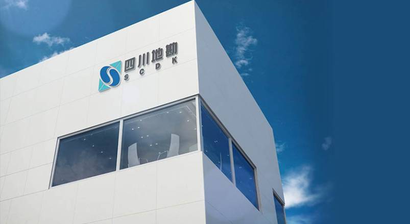 青县VI设计：城市品牌崛起的核心引擎